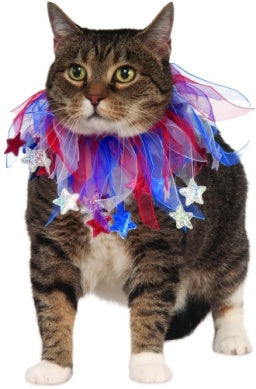 Pets Collar - Various Colors