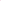 Women’s Pink athletic shoes
