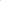 JuiceBlend Pro