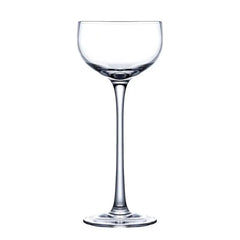 Cocktail Glass