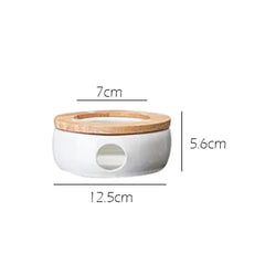 Glass Cup