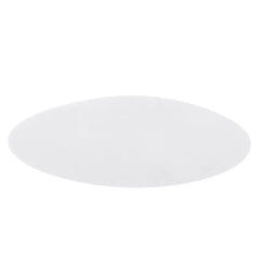 Anti-Static Felt Platter