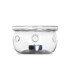 Glass Cup